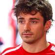F1: Ferrari recebe resposta da Brembo após críticas de Leclerc aos freios no GP de Mônaco