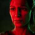 Star Trek ganha jogo de terror com a Bloober Team