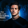 I.A. e criptomoedas: Vela Trader anuncia treinamento gratuito sobre a nova fase do mercado cripto