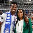 Vini Jr. blindado na Copa do Mundo: jogador toma atitude drástica (e polêmica) contra a própria mãe - e o motivo tem a ver com Virgínia Fonseca!