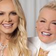 Xuxa, Eliana e Angélica eram inimigas? Apresentadora rasga o verbo sobre disputa que marcou gerações: 'Situação péssima'