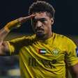 Fluminense monitora situação de ex-zagueiro do Botafogo