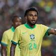 Saiba como Éderson soube da convocação às pressas à Copa do Mundo