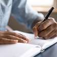 Desde que usei esse truque de produtividade de Harvard, não procrastino mais e nem perco tempo