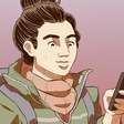 Game francês coloca jogador como marido de refugiada síria e usa mensagens reais de WhatsApp entre os dois para recriar realidade da guerra