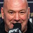 Dana White rebate pedido de empresário de Tom Aspinall para liberar campeão peso pesado do UFC