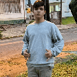 Família pede ajuda para encontrar jovem de 22 anos considerado desaparecido em São Roque