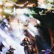 Global Citizen reúne Lauryn Hill, Wyclef Jean, YG Marley, Zion Marley e Ludmilla e anuncia retorno
