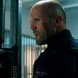 Mais de 10 anos depois, Jason Statham vai lançar filme engavetado: Após 5 projetos e 269 milhões de dólares, ator volta a trabalhar com conceituado diretor