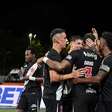Titular do Vasco pede para ser negociado e mira futebol europeu