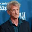 Os reais motivos pela ausência de Sean Penn na cerimônia do Oscar 2026
