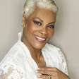 Dionne Warwick anuncia turnê de despedida no Brasil