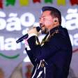 Xand Avião estreia o show junino 'Meu São João' em Maracanaú
