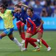 Brasil apresenta à FIFA avanços na preparação da Copa do Mundo Feminina de 2027