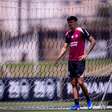 Últimas do Corinthians: Tchoca no CT, zagueiro campeão e organizada cobra afastamento de dirigente