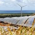 Os desafios do Havaí em busca da independência energética