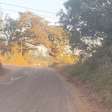 Homem é preso suspeito de matar o próprio pai em Gravataí