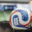 Seleção do Grupo I da Copa do Mundo corta jogador por lesão