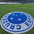 Cruzeiro acerta contratação de novo lateral argentino