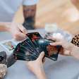 Tarot semanal: previsão para os signos de 08 a 14 de junho de 2026