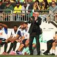 Ancelotti aprova desempenho do Brasil em último teste e diz já ter time para estreia: "Muitas certezas"