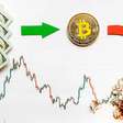 TC SA registra prejuízo de 80% em compra de 1% do Mercado Bitcoin