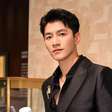 Qual foi a causa da morte do ator Jin Ze? Astro dos doramas chineses tinha apenas 33 anos, estrelou sucessos e deixou última despedida aos fãs