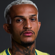 Wesley está fora da Copa do Mundo 2026? Lesão às vésperas do Mundial faz lateral chorar, e Ancelotti atualiza cenário: 'Temos tempo'