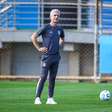 Pressionado, Luís Castro recebe resposta definitiva da direção do Grêmio sobre seu futuro