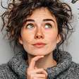 Segundo a neurociência, os seres humanos precisam de histórias, e isso esconde algo muito mais profundo do que sua obsessão por maratonas da Netflix