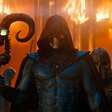 Mestres do Universo | Saiba alguns dos tem "easter eggs do filme
