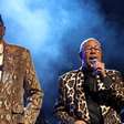 A verdadeira história por trás de 'Reasons', clássico do Earth, Wind &amp; Fire