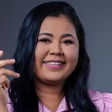 Morre a cantora gospel Ana Clézia, no Tocantins; conheça sua trajetória