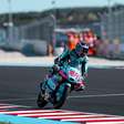 Moto3: Máximo Quiles vence o GP da Hungria e aumenta vantagem no campeonato