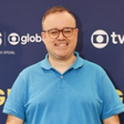 Opinião: Everaldo é 'ridículo', mas falta mau humor na transmissão da Globo
