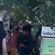 Pessoas ficam feridas após tiroteio em festival nos EUA; polícia procura atirador