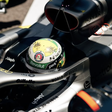 F1: Gabriel Bortoleto comenta sobre asfalto que causou bandeira vermelha no GP de Mônaco