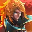 Castlevania: Belmont's Curse coloca jogador na pele de Rose Belmont e chega em outubro