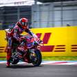 MotoGP: Marc Márquez vence GP da Hungria e conquista a 100ª vitória, Moreira é 6°