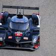 Le Mans 2026: Toyota mira revanche após três anos sem vencer as 24 Horas