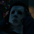 Halloween: The Game recebe trailer do modo single-player; assista