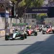 F1: Sistema ADUO aponta Red Bull no topo e abre concessões para Mercedes e Ferrari