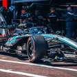 F1: Wolff quebra o silêncio sobre fase de Russell e manda recado após Mônaco