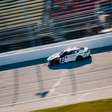 NASCAR Cup: Confira a classificação do campeonato após Michigan