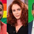 Falar sobre ser LGBT+ ainda parece ser um tabu para jornalistas na maioria dos canais