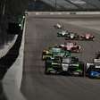 Indy: horários, grid de largada, previsão do tempo e onde assistir o GP de Gateway
