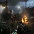 Metro 2039 recebe trailer de revelação do gameplay e sai em fevereiro de 2027
