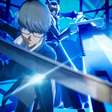 Persona 4 Revival será lançado em fevereiro de 2027 e estará no Game Pass