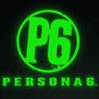 Persona 6 é anunciado oficialmente para PC, PlayStation 5 e Xbox Series