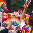 Vai para a Parada SP? Veja o que precisa saber para curtir o evento